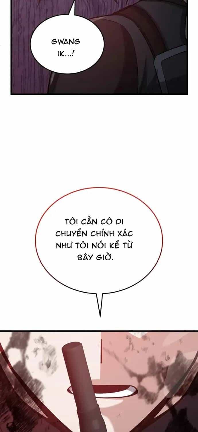 Thiên Tài Của Dòng Dõi Độc Nhất Vô Nhị - Chương 150 - ảnh 104