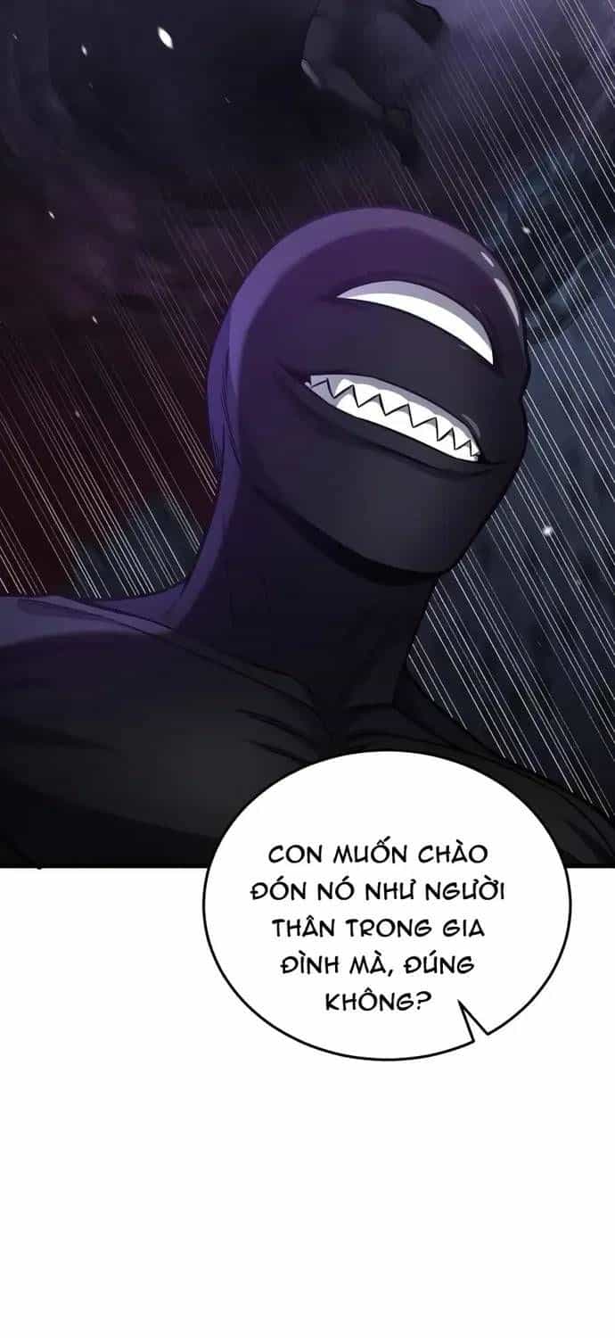 Thiên Tài Của Dòng Dõi Độc Nhất Vô Nhị - Chương 150 - ảnh 18
