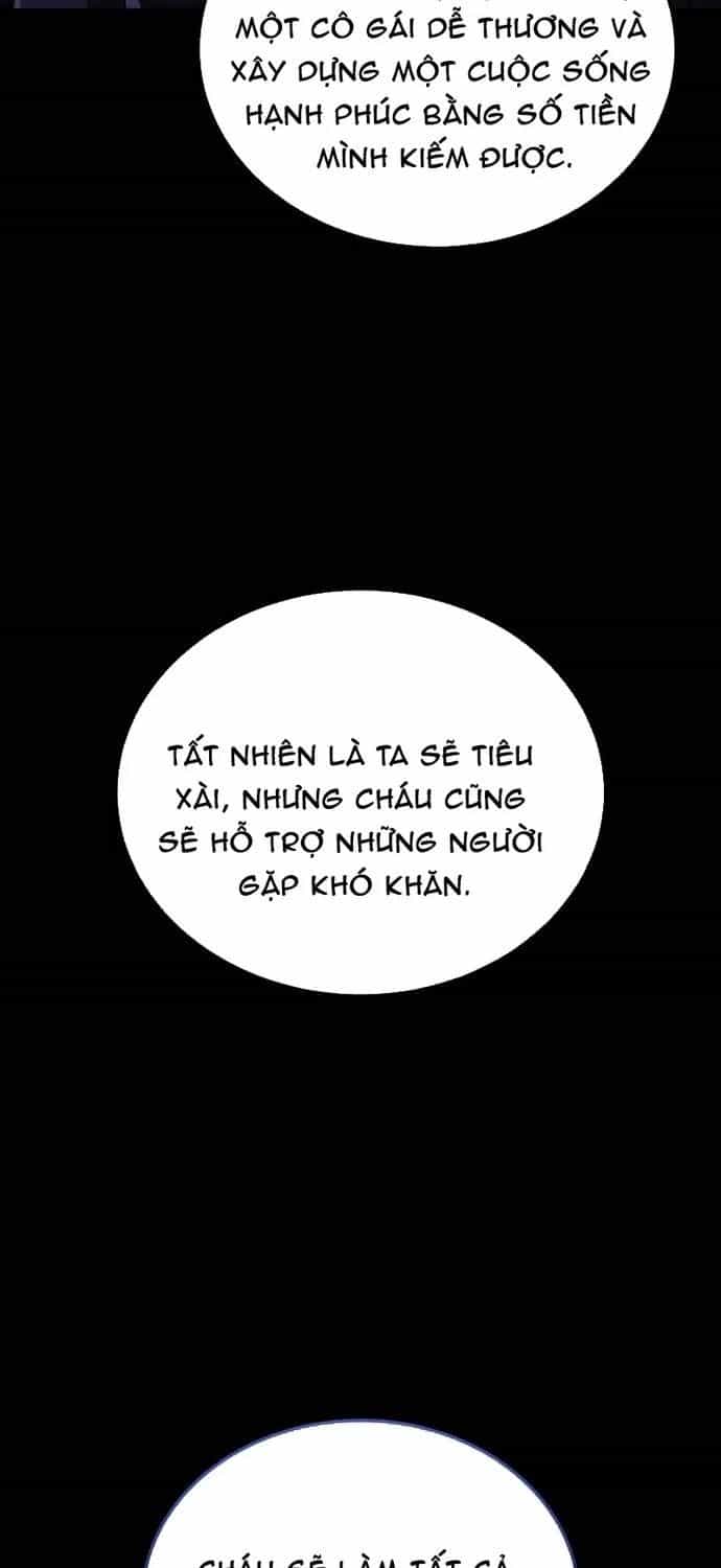 Thiên Tài Của Dòng Dõi Độc Nhất Vô Nhị - Chương 150 - ảnh 27