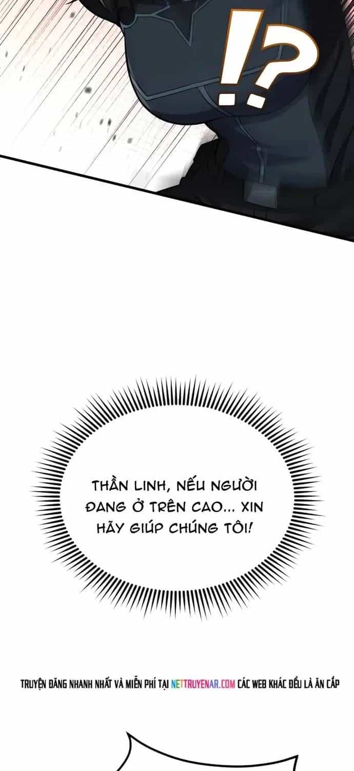 Thiên Tài Của Dòng Dõi Độc Nhất Vô Nhị - Chương 150 - ảnh 32