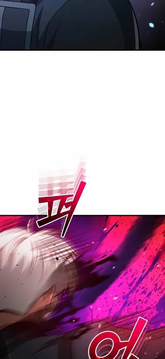 Thiên Tài Của Dòng Dõi Độc Nhất Vô Nhị - Chương 150 - ảnh 42