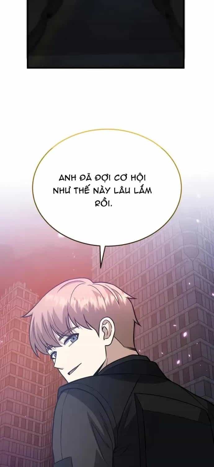 Thiên Tài Của Dòng Dõi Độc Nhất Vô Nhị - Chương 150 - ảnh 54