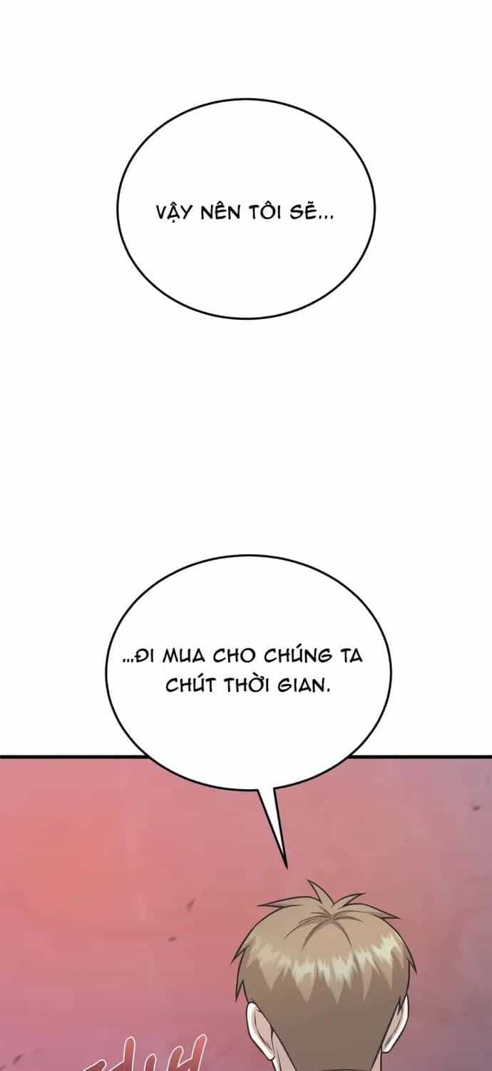 Thiên Tài Của Dòng Dõi Độc Nhất Vô Nhị - Chương 150 - ảnh 63