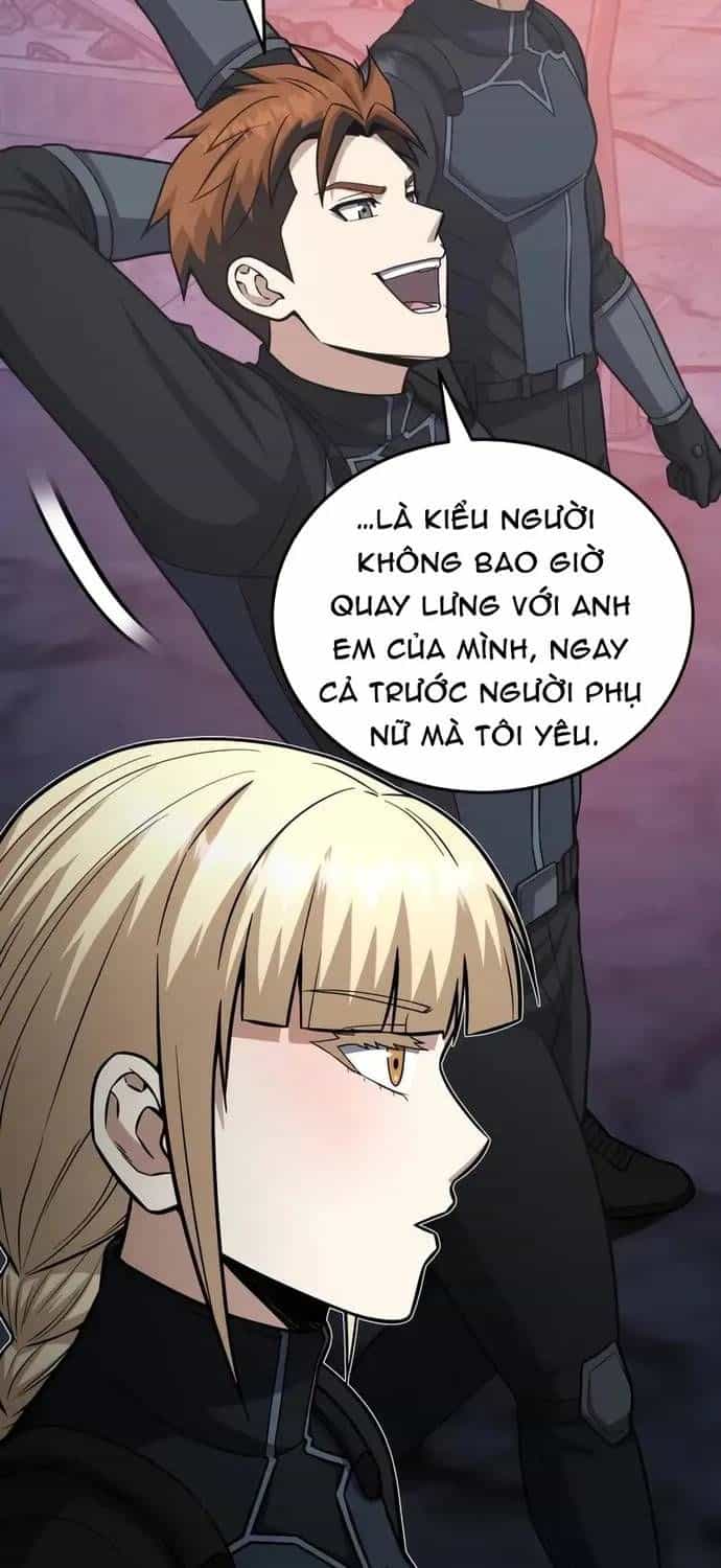 Thiên Tài Của Dòng Dõi Độc Nhất Vô Nhị - Chương 150 - ảnh 67