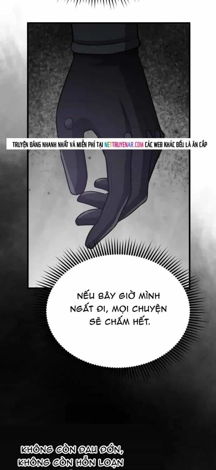 Thiên Tài Của Dòng Dõi Độc Nhất Vô Nhị - Chương 150 - ảnh 90