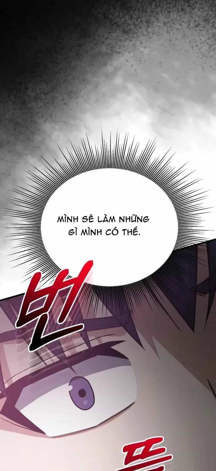 Thiên Tài Của Dòng Dõi Độc Nhất Vô Nhị - Chương 150 - ảnh 92
