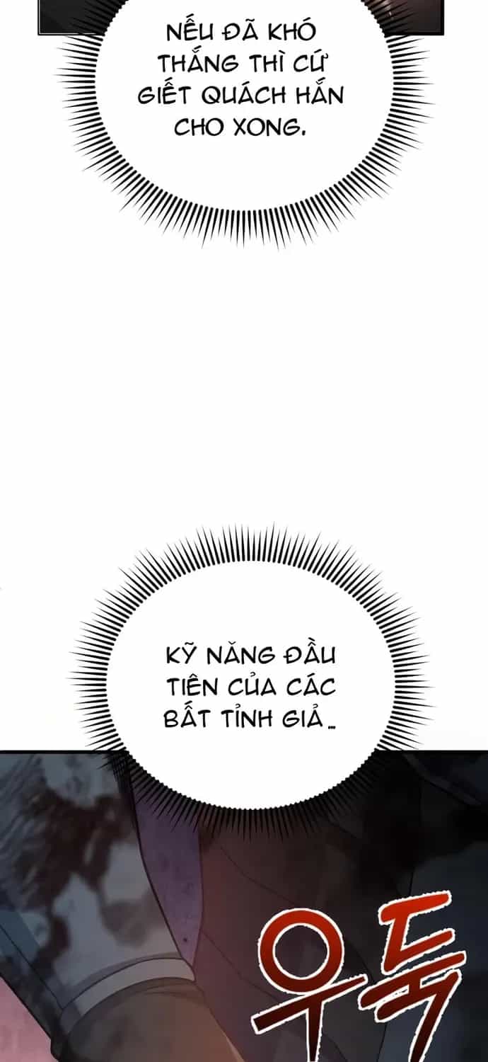 Thiên Tài Của Dòng Dõi Độc Nhất Vô Nhị - Chương 151 - ảnh 23
