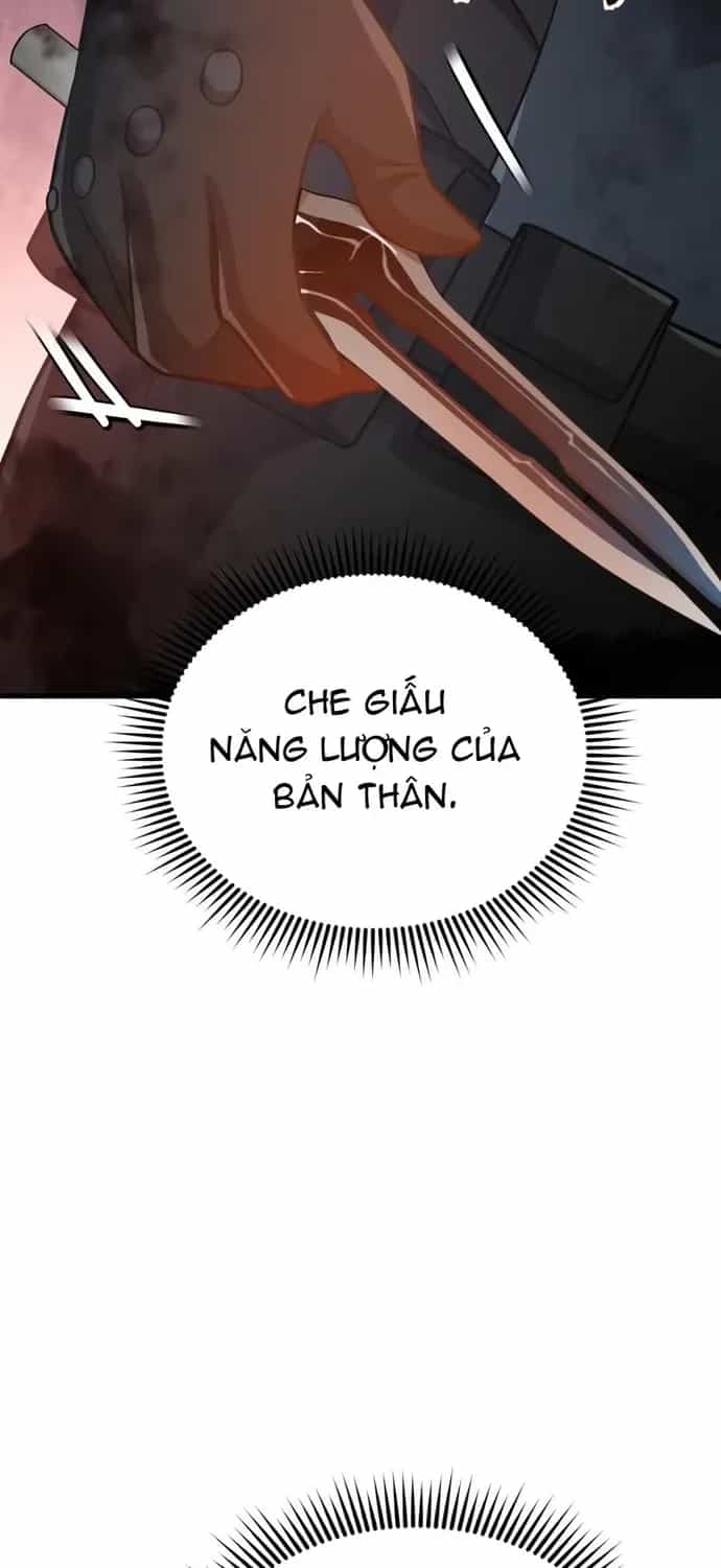 Thiên Tài Của Dòng Dõi Độc Nhất Vô Nhị - Chương 151 - ảnh 24
