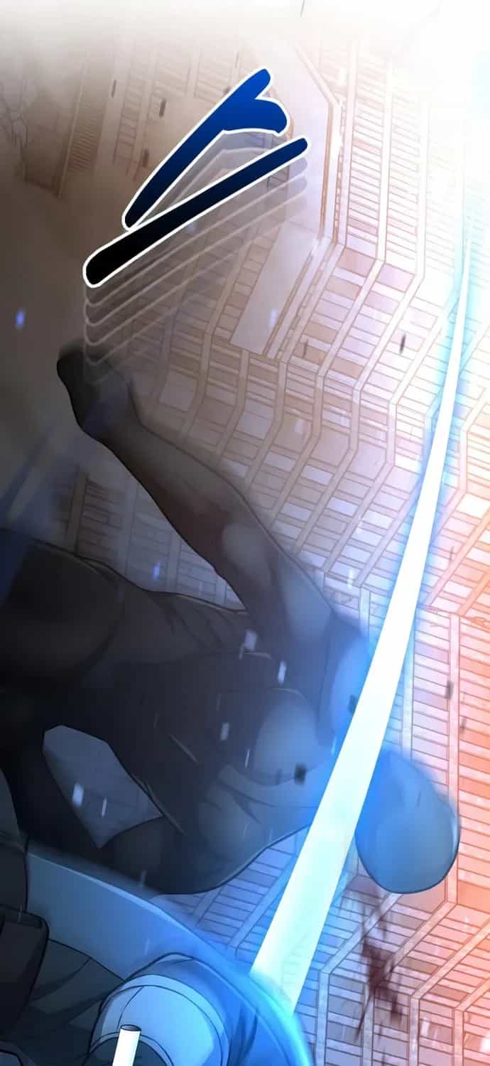 Thiên Tài Của Dòng Dõi Độc Nhất Vô Nhị - Chương 151 - ảnh 34