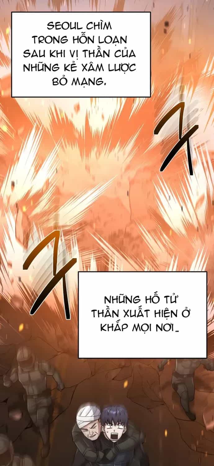 Thiên Tài Của Dòng Dõi Độc Nhất Vô Nhị - Chương 151 - ảnh 52