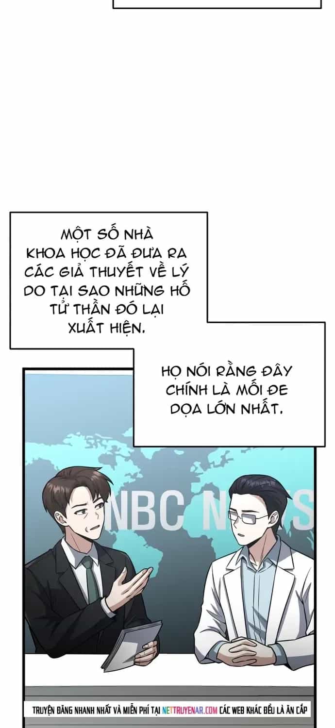 Thiên Tài Của Dòng Dõi Độc Nhất Vô Nhị - Chương 151 - ảnh 55