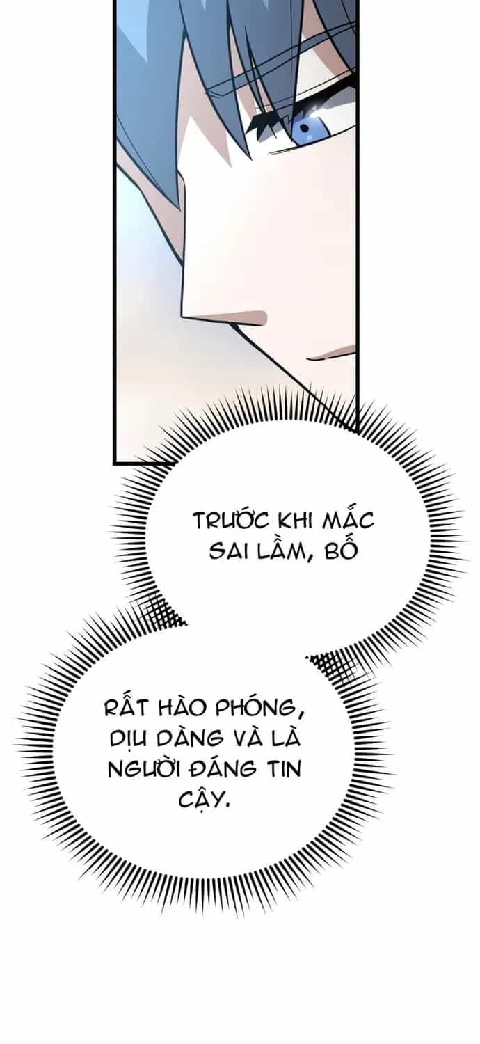 Thiên Tài Của Dòng Dõi Độc Nhất Vô Nhị - Chương 151 - ảnh 68