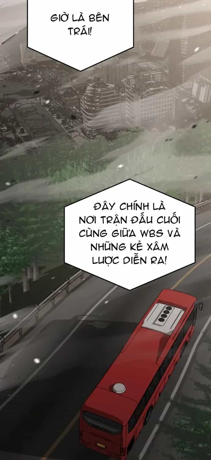 Thiên Tài Của Dòng Dõi Độc Nhất Vô Nhị - Chương 151 - ảnh 70