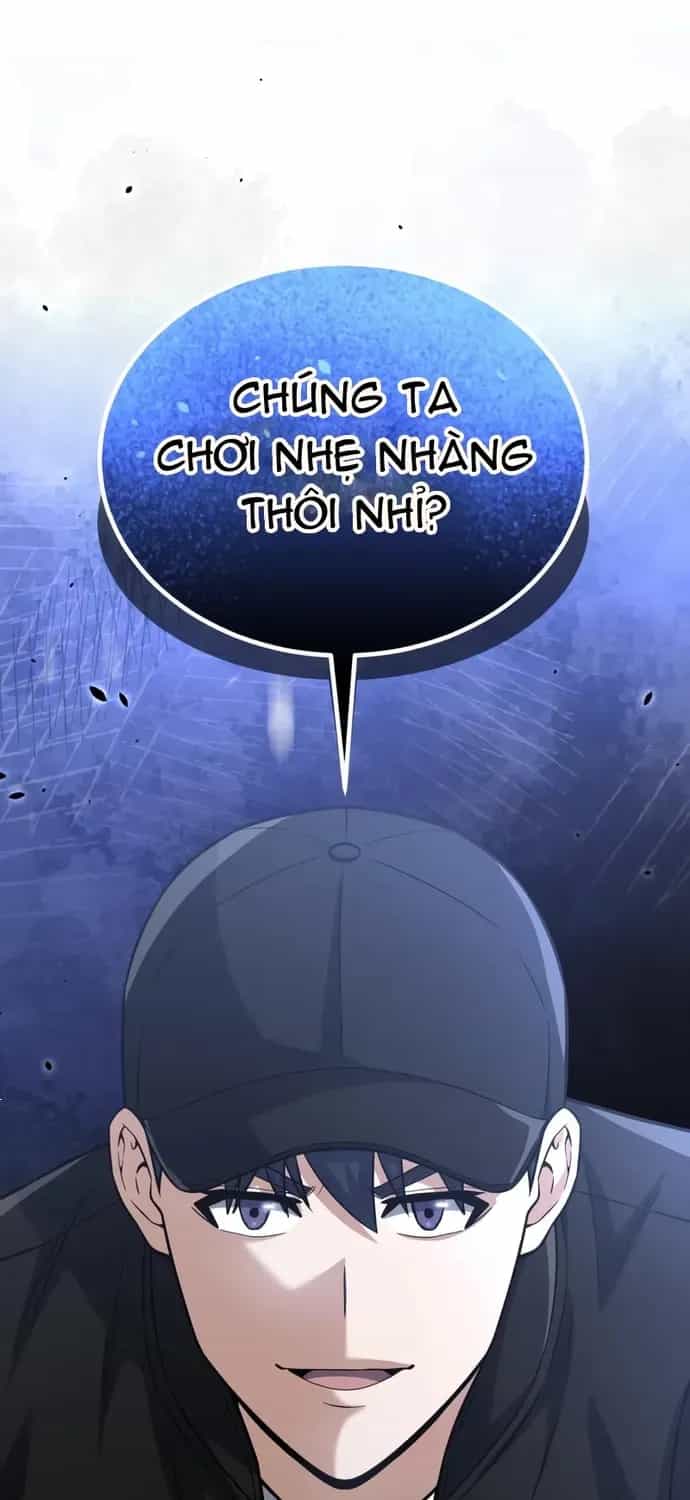 Thiên Tài Của Dòng Dõi Độc Nhất Vô Nhị - Chương 151 - ảnh 92