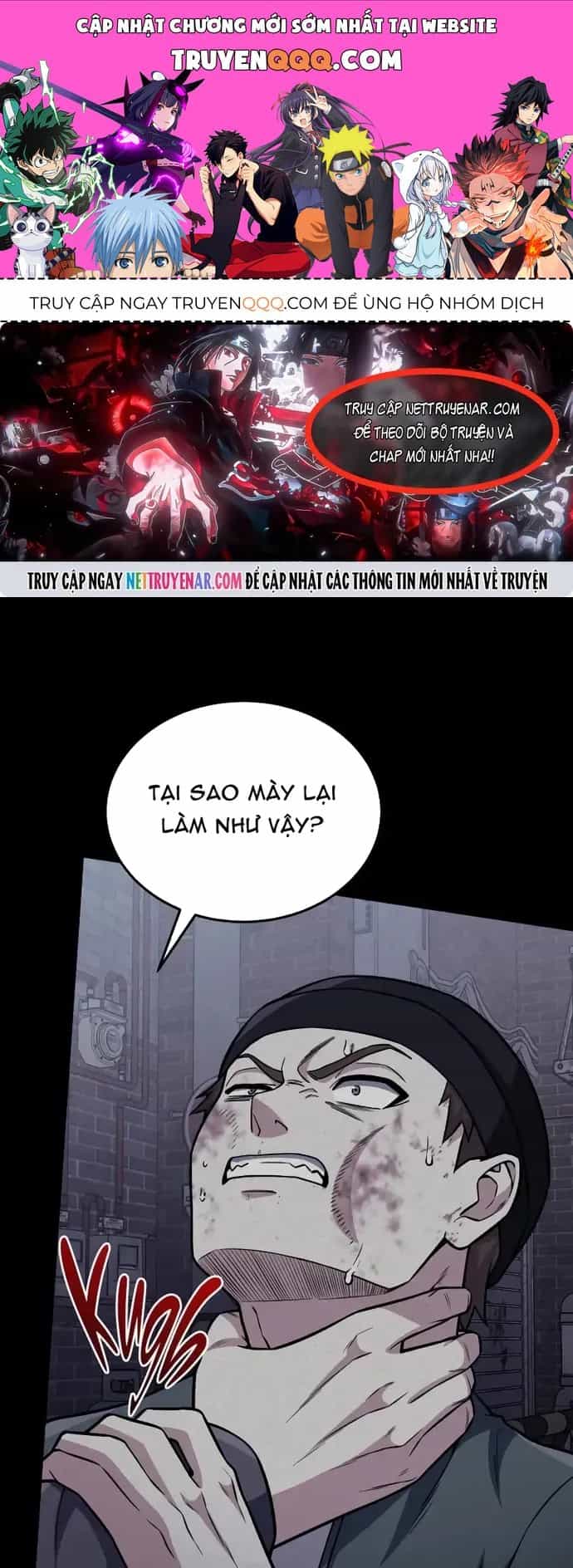 Thiên Tài Của Dòng Dõi Độc Nhất Vô Nhị - Chương 152 - ảnh 1