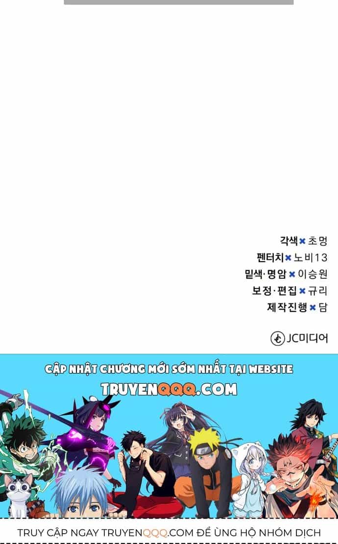 Thiên Tài Của Dòng Dõi Độc Nhất Vô Nhị - Chương 152 - ảnh 105