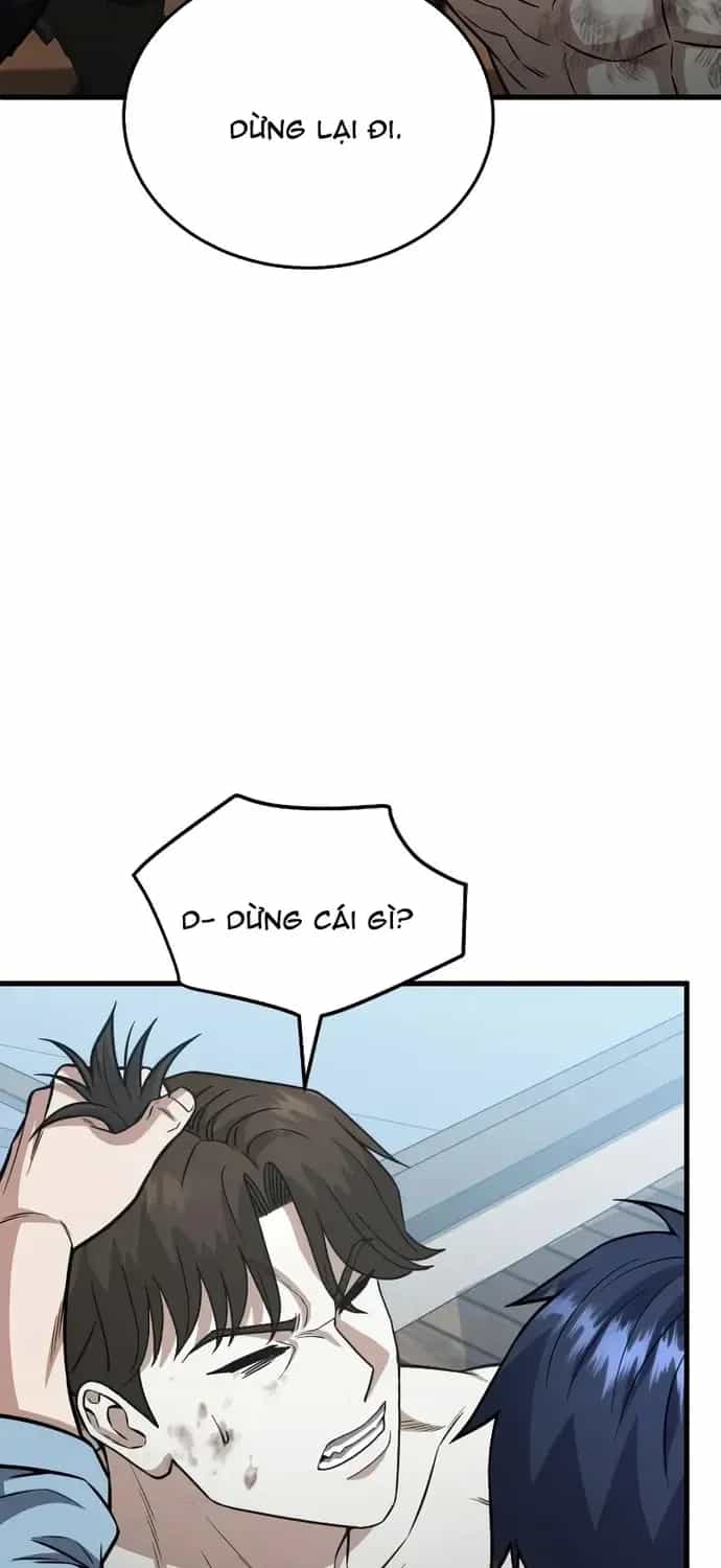 Thiên Tài Của Dòng Dõi Độc Nhất Vô Nhị - Chương 152 - ảnh 23