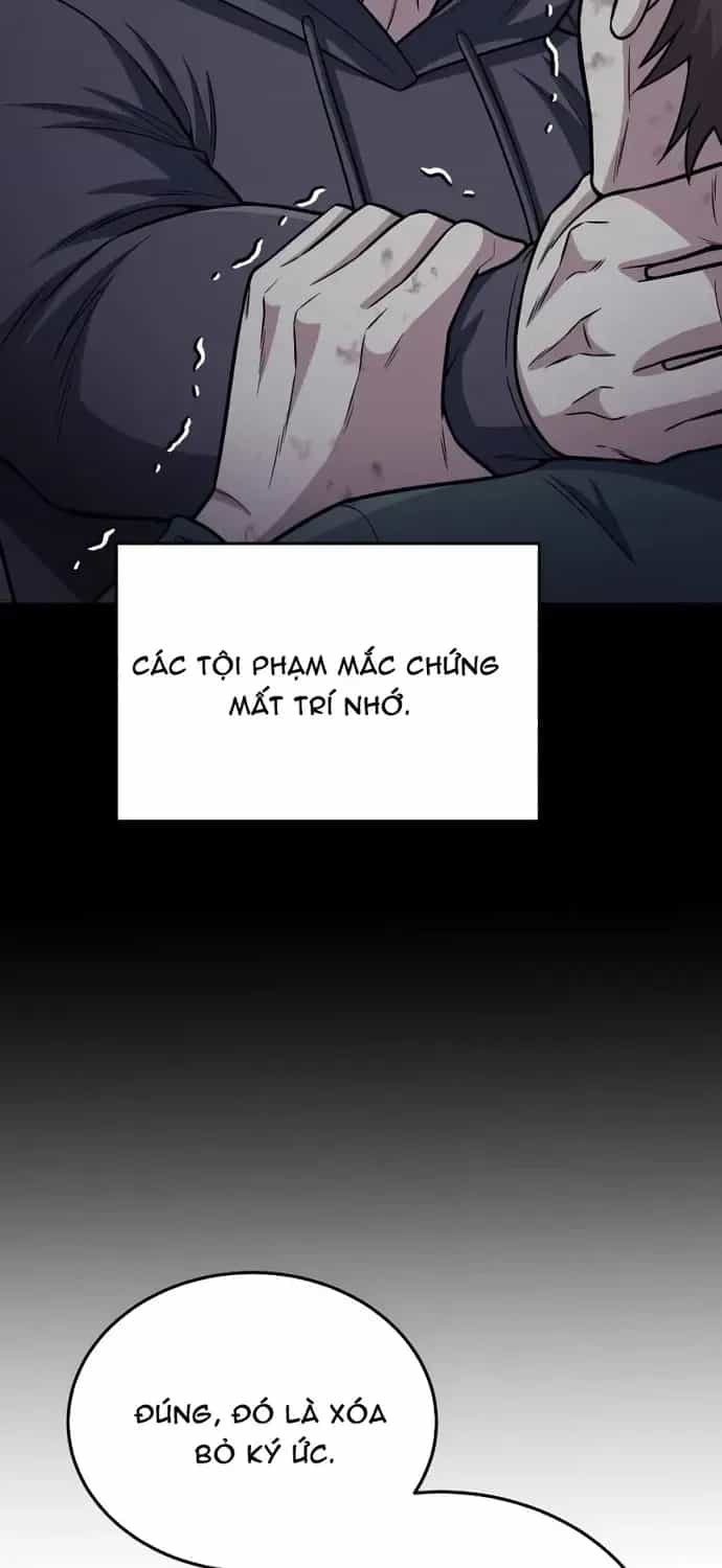 Thiên Tài Của Dòng Dõi Độc Nhất Vô Nhị - Chương 152 - ảnh 3