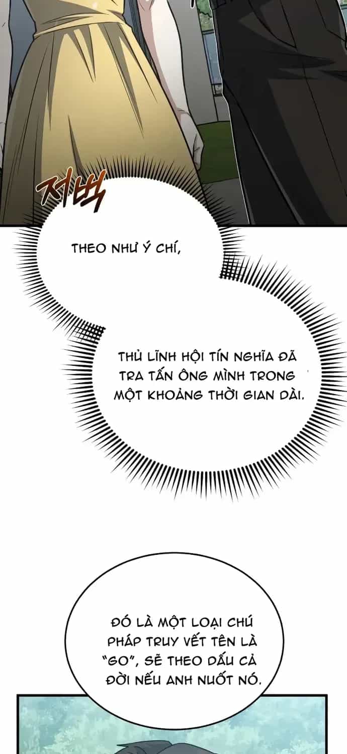 Thiên Tài Của Dòng Dõi Độc Nhất Vô Nhị - Chương 152 - ảnh 31