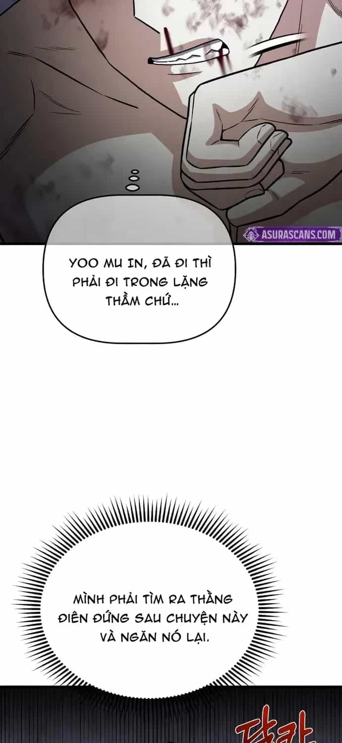 Thiên Tài Của Dòng Dõi Độc Nhất Vô Nhị - Chương 152 - ảnh 38