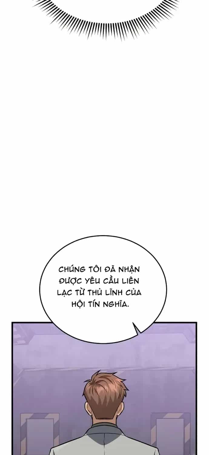 Thiên Tài Của Dòng Dõi Độc Nhất Vô Nhị - Chương 152 - ảnh 40