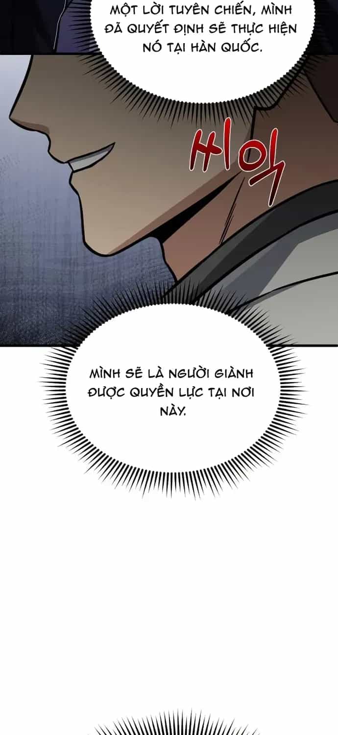 Thiên Tài Của Dòng Dõi Độc Nhất Vô Nhị - Chương 152 - ảnh 44