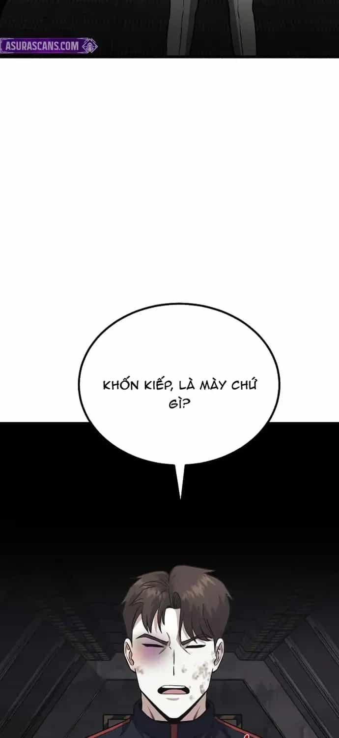 Thiên Tài Của Dòng Dõi Độc Nhất Vô Nhị - Chương 152 - ảnh 46