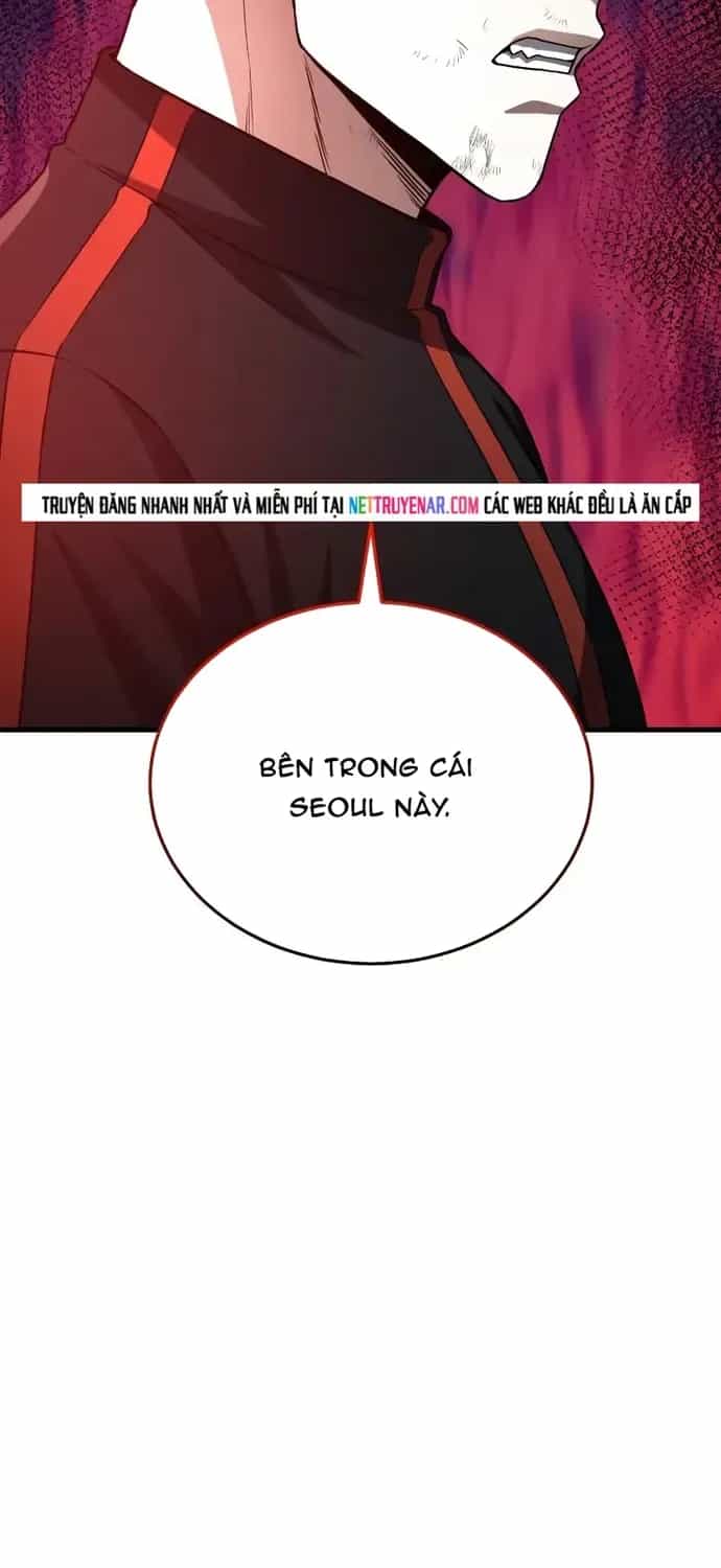 Thiên Tài Của Dòng Dõi Độc Nhất Vô Nhị - Chương 152 - ảnh 50