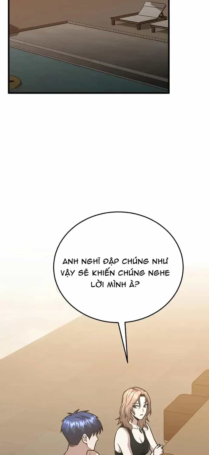 Thiên Tài Của Dòng Dõi Độc Nhất Vô Nhị - Chương 152 - ảnh 52