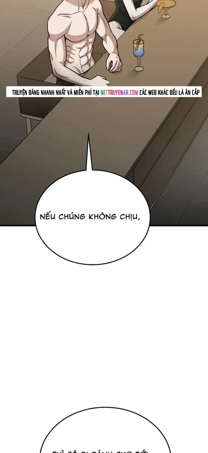 Thiên Tài Của Dòng Dõi Độc Nhất Vô Nhị - Chương 152 - ảnh 53