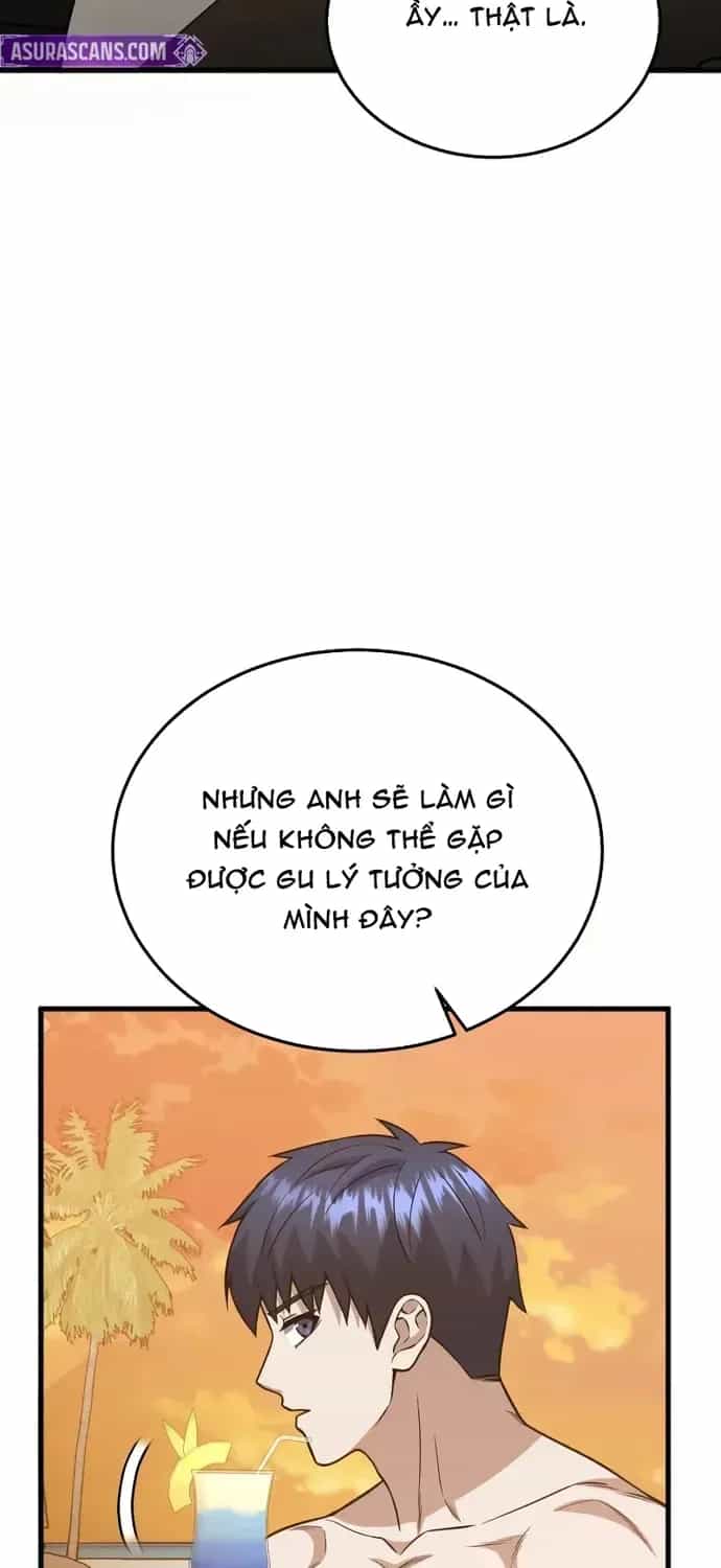 Thiên Tài Của Dòng Dõi Độc Nhất Vô Nhị - Chương 152 - ảnh 55
