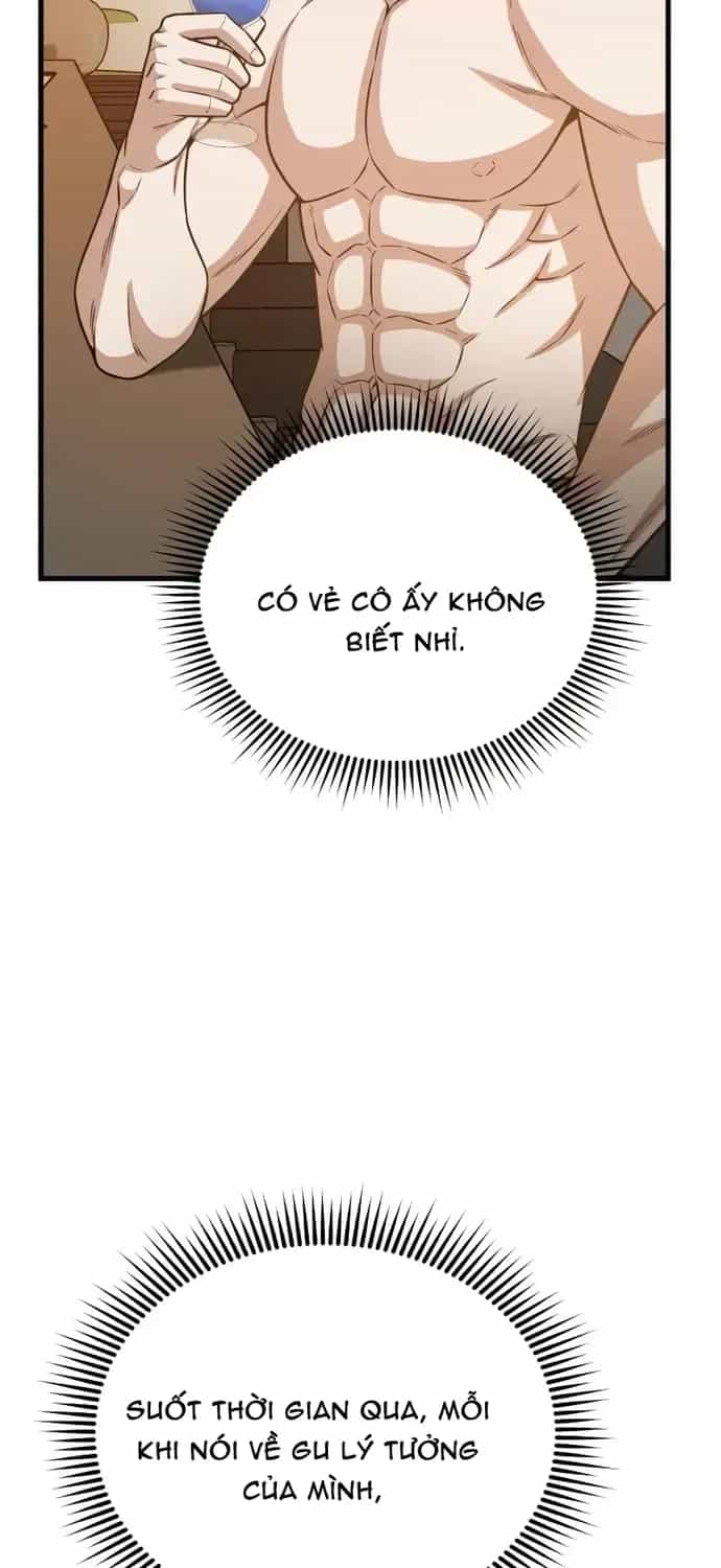 Thiên Tài Của Dòng Dõi Độc Nhất Vô Nhị - Chương 152 - ảnh 56