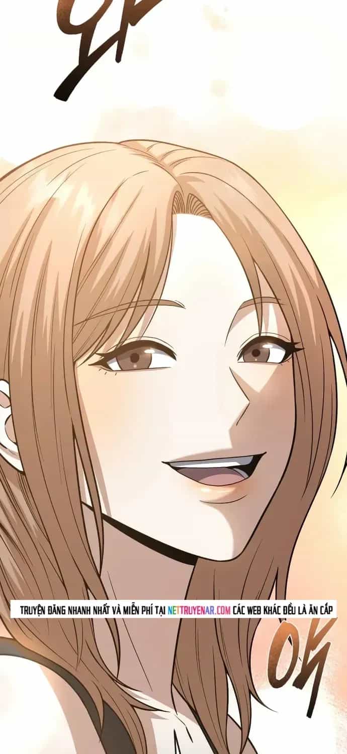 Thiên Tài Của Dòng Dõi Độc Nhất Vô Nhị - Chương 152 - ảnh 63