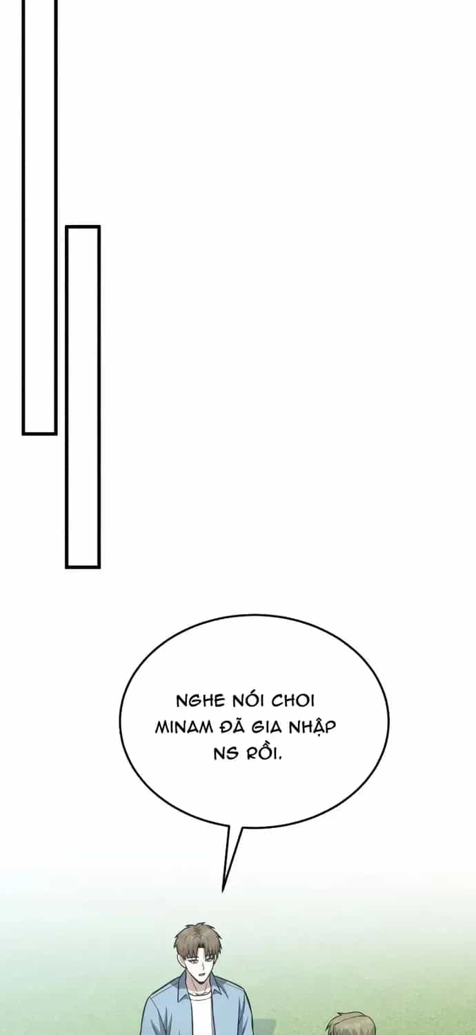 Thiên Tài Của Dòng Dõi Độc Nhất Vô Nhị - Chương 152 - ảnh 67