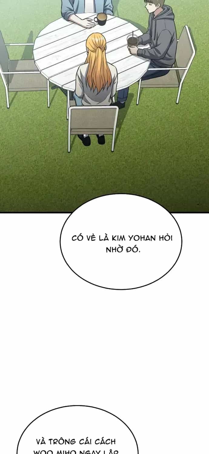 Thiên Tài Của Dòng Dõi Độc Nhất Vô Nhị - Chương 152 - ảnh 68
