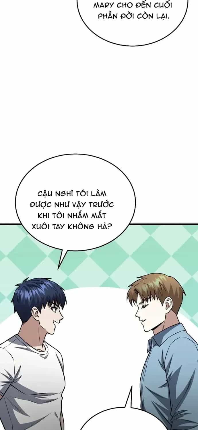 Thiên Tài Của Dòng Dõi Độc Nhất Vô Nhị - Chương 152 - ảnh 80