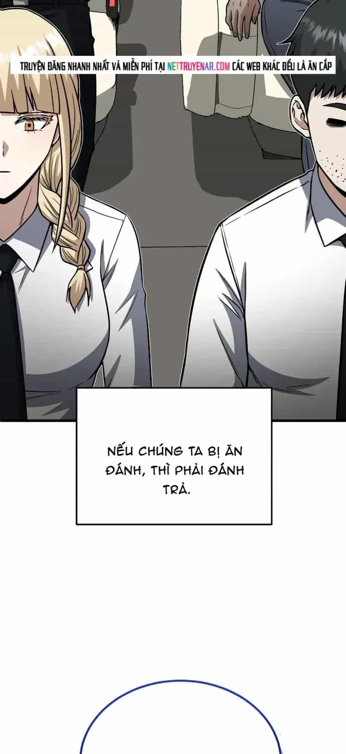 Thiên Tài Của Dòng Dõi Độc Nhất Vô Nhị - Chương 152 - ảnh 85
