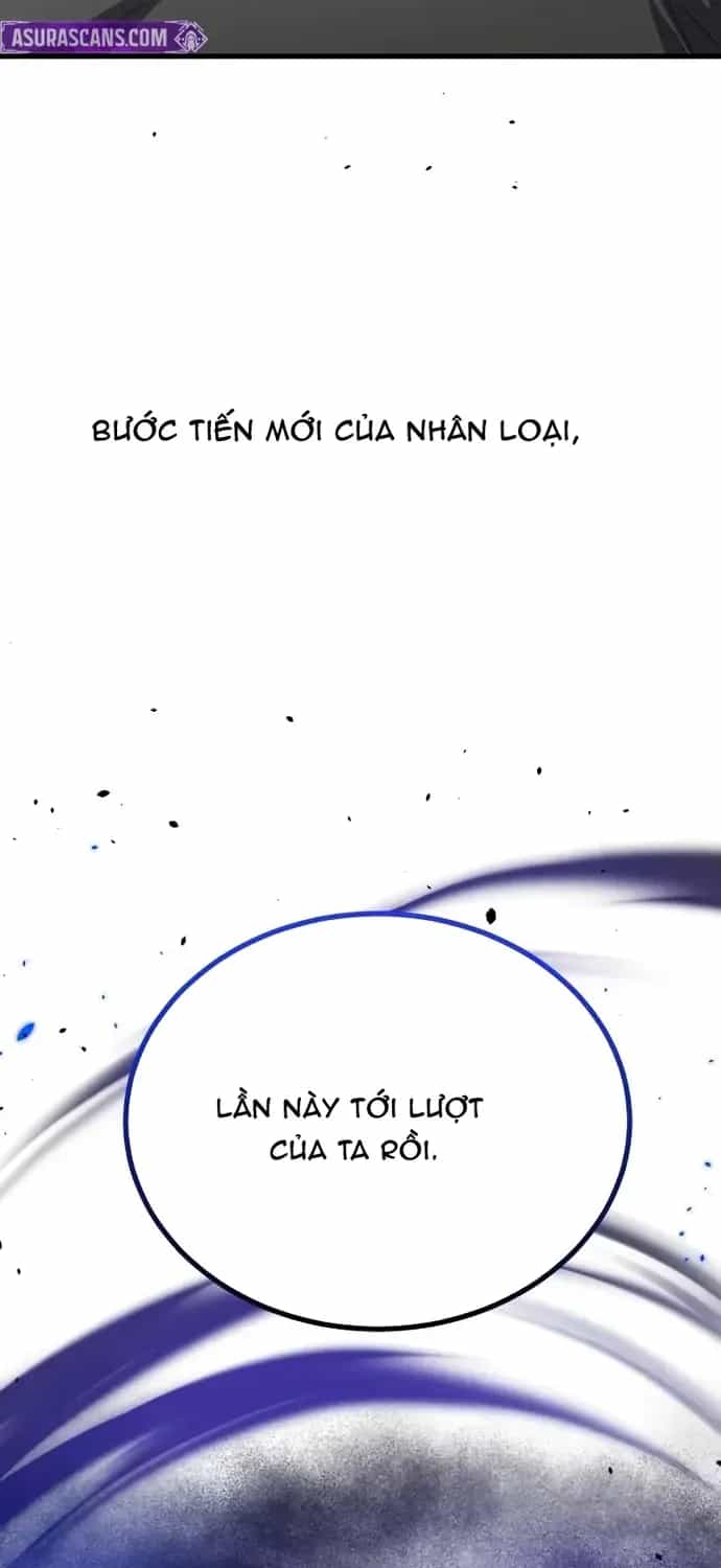 Thiên Tài Của Dòng Dõi Độc Nhất Vô Nhị - Chương 152 - ảnh 87