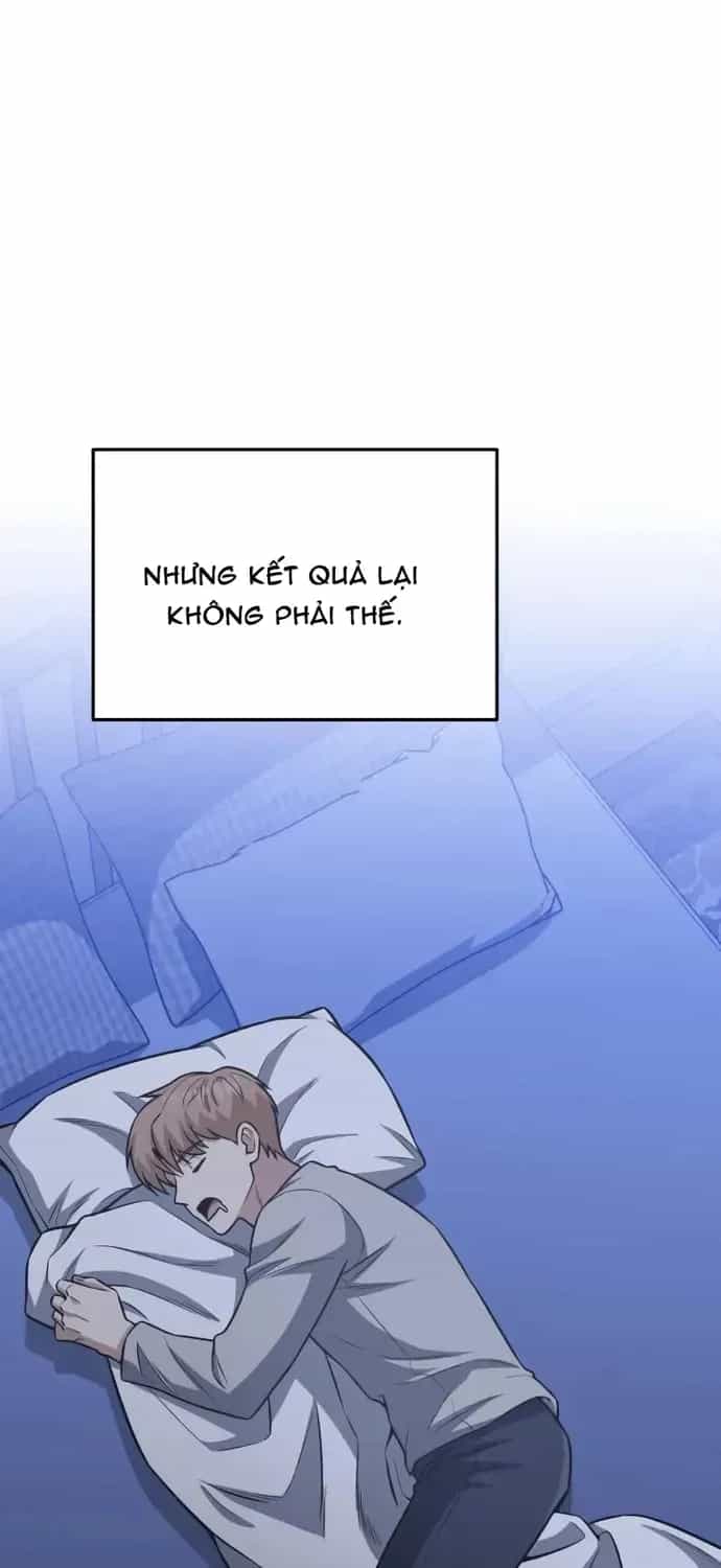 Thiên Tài Của Dòng Dõi Độc Nhất Vô Nhị - Chương 152 - ảnh 93