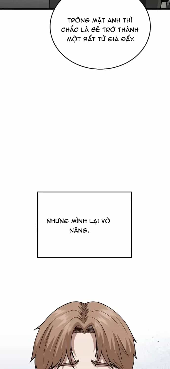 Thiên Tài Của Dòng Dõi Độc Nhất Vô Nhị - Chương 152 - ảnh 96