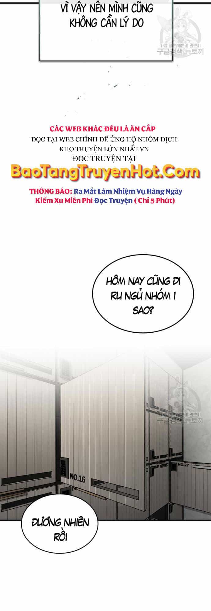 Thiên Tài Của Dòng Dõi Độc Nhất Vô Nhị - Chương 15 - ảnh 33