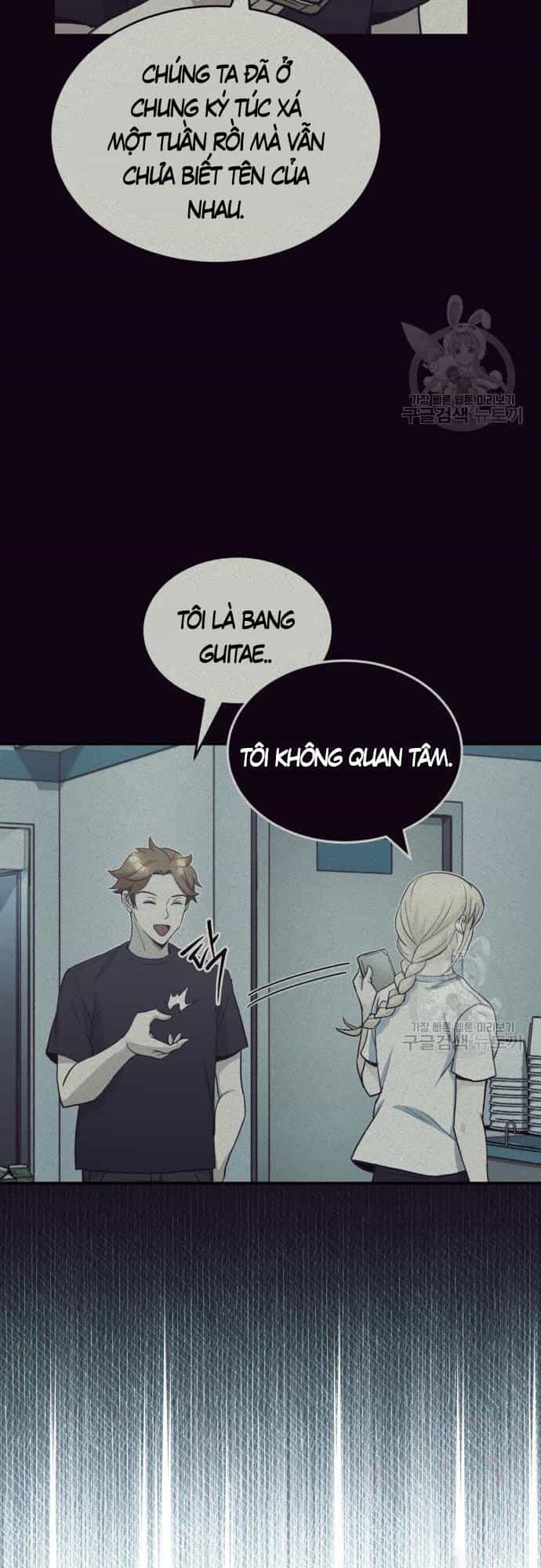 Thiên Tài Của Dòng Dõi Độc Nhất Vô Nhị - Chương 15 - ảnh 38