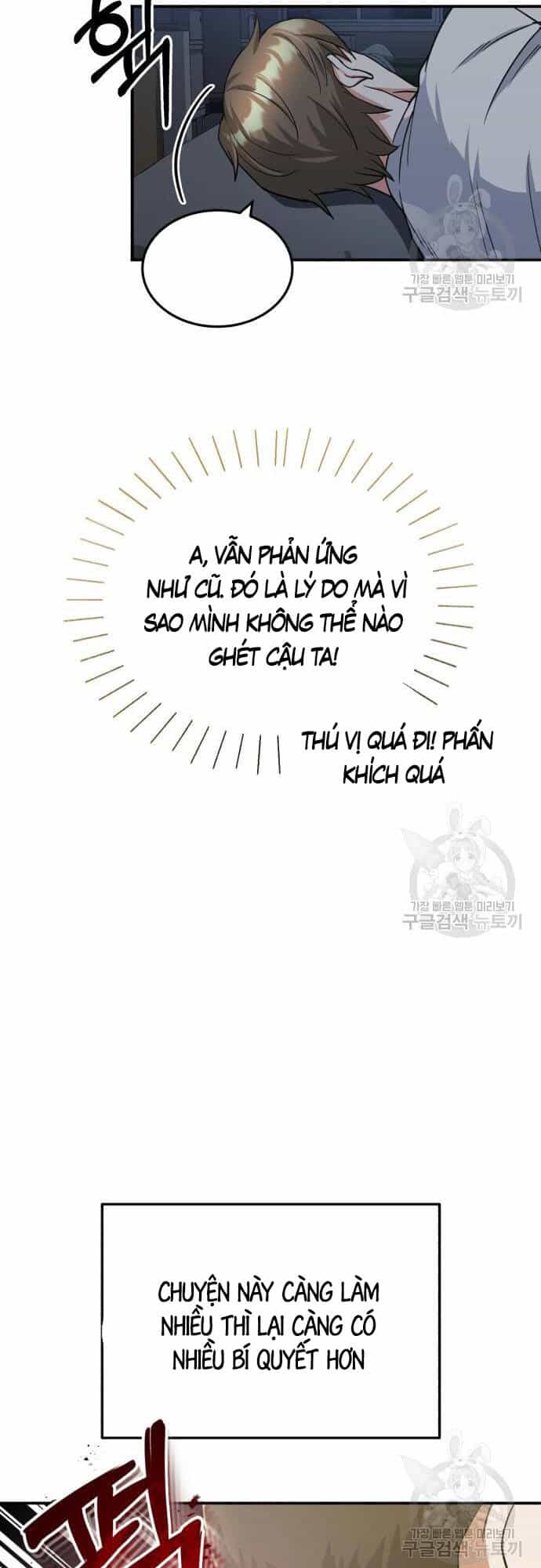 Thiên Tài Của Dòng Dõi Độc Nhất Vô Nhị - Chương 15 - ảnh 55