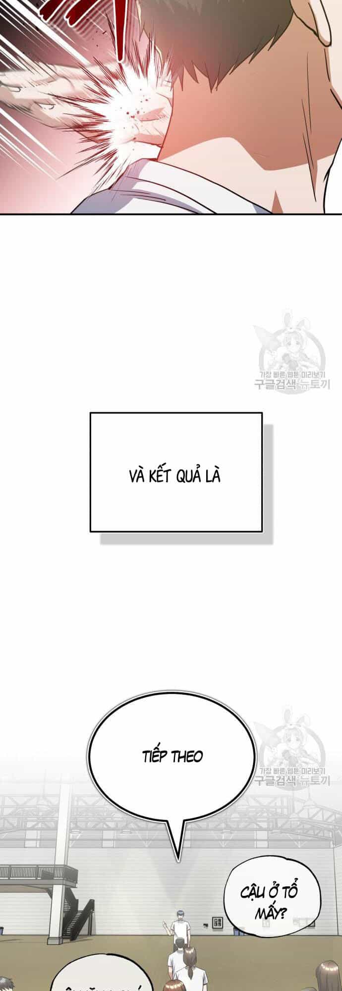 Thiên Tài Của Dòng Dõi Độc Nhất Vô Nhị - Chương 15 - ảnh 56