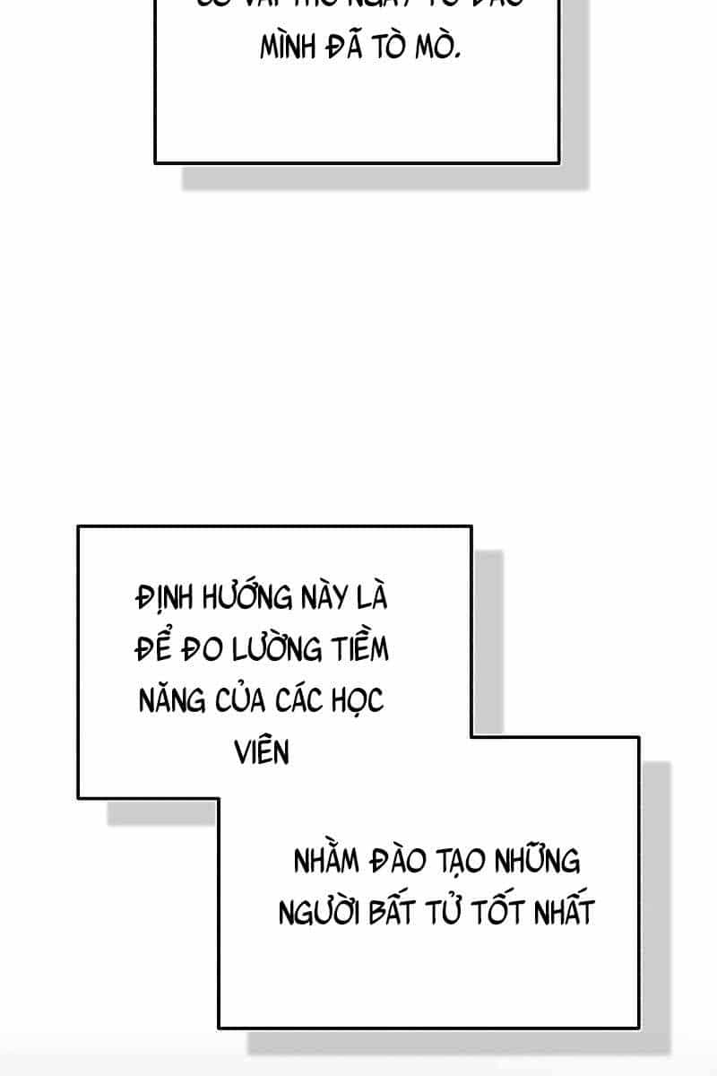 Thiên Tài Của Dòng Dõi Độc Nhất Vô Nhị - Chương 16 - ảnh 106