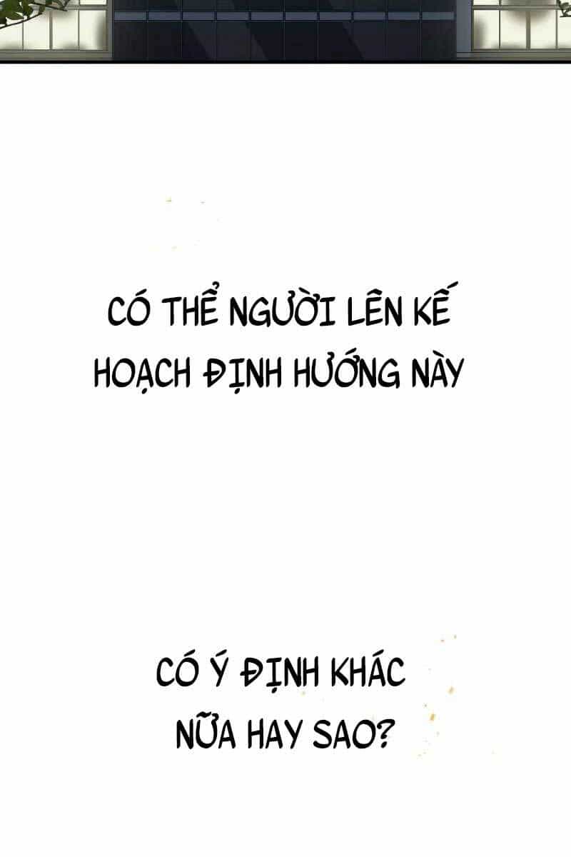 Thiên Tài Của Dòng Dõi Độc Nhất Vô Nhị - Chương 16 - ảnh 108