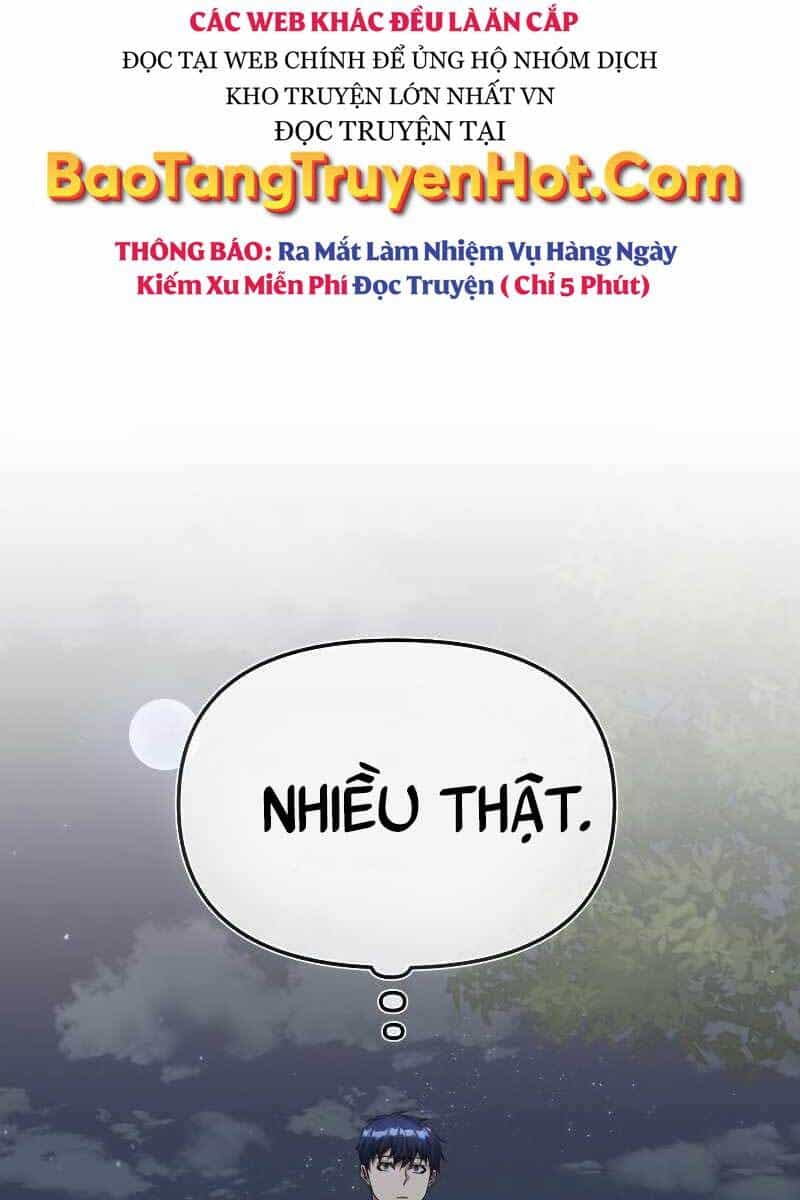 Thiên Tài Của Dòng Dõi Độc Nhất Vô Nhị - Chương 16 - ảnh 114