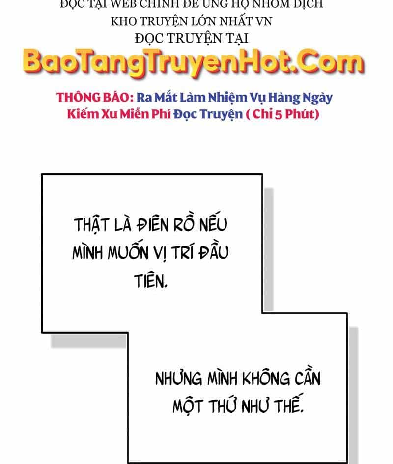 Thiên Tài Của Dòng Dõi Độc Nhất Vô Nhị - Chương 16 - ảnh 116