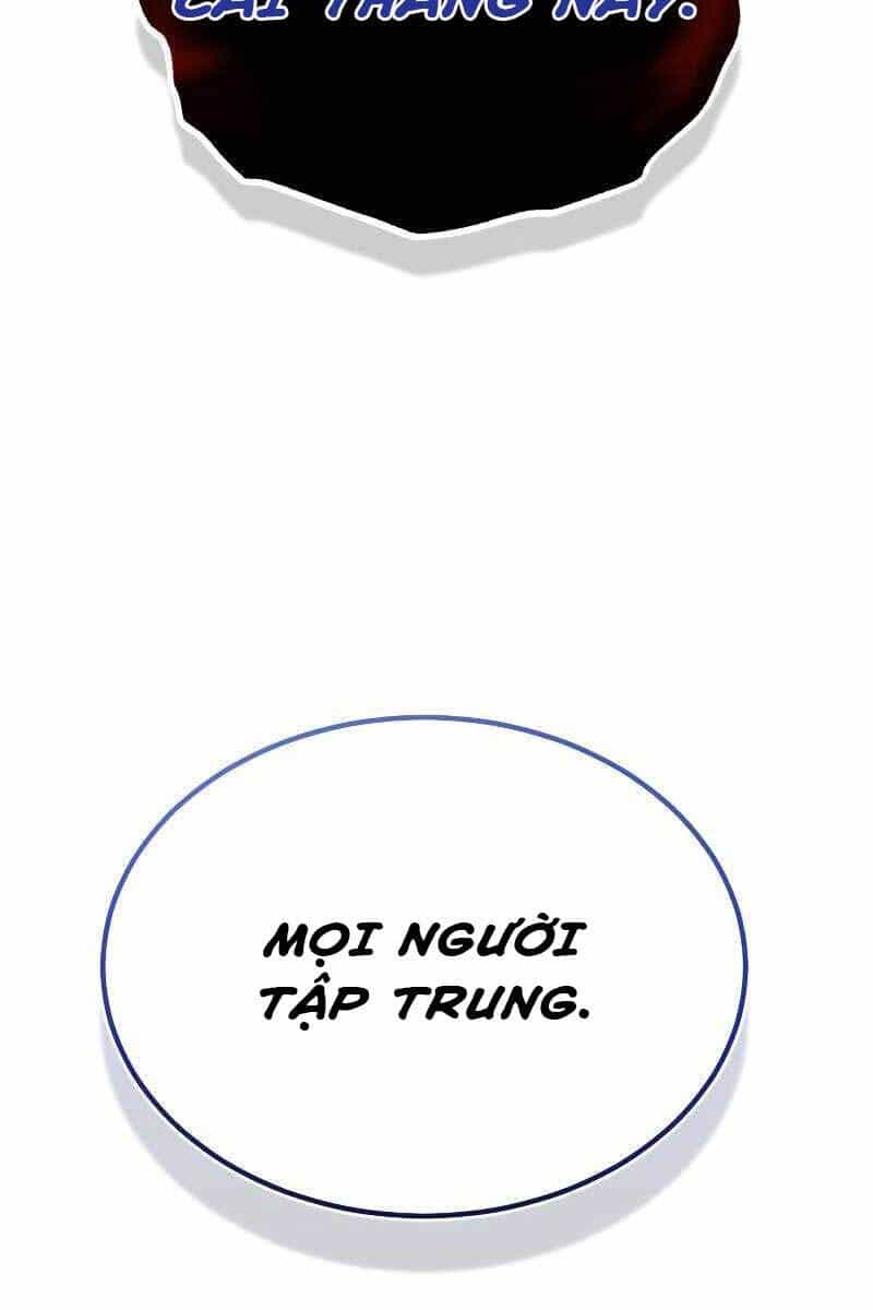 Thiên Tài Của Dòng Dõi Độc Nhất Vô Nhị - Chương 16 - ảnh 122