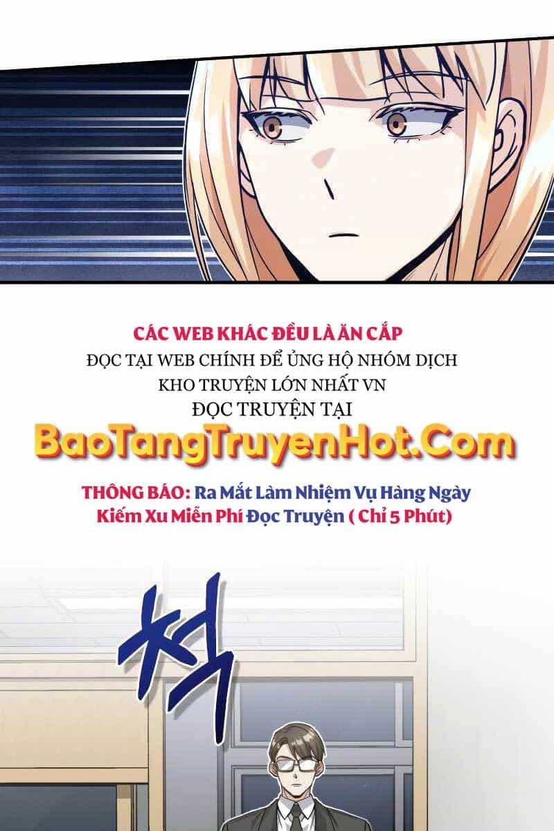Thiên Tài Của Dòng Dõi Độc Nhất Vô Nhị - Chương 16 - ảnh 124